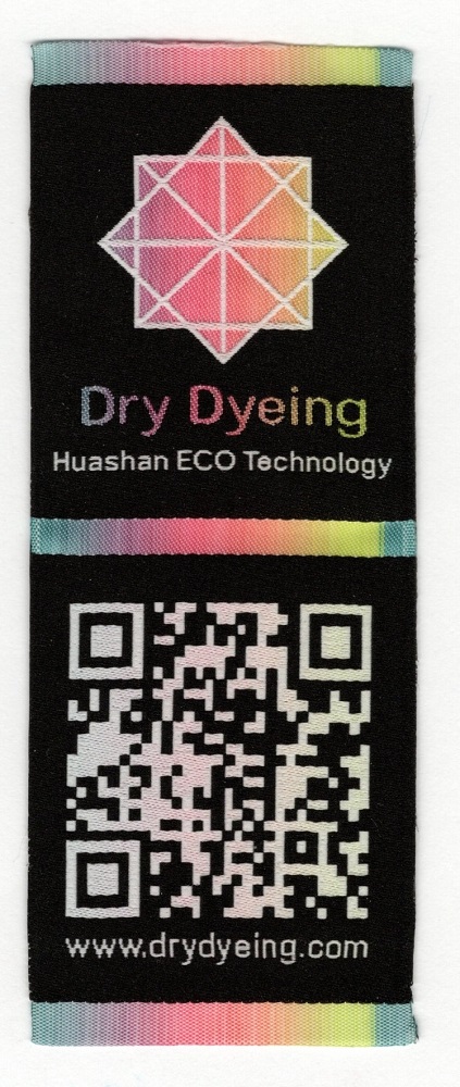 DRY DYEINGA.jpg